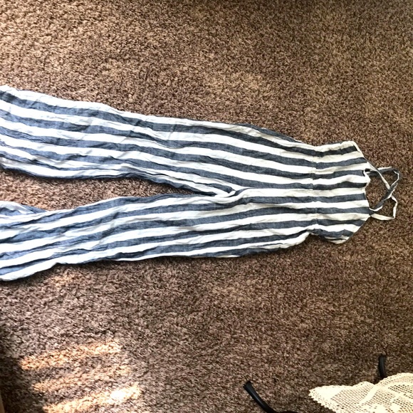 Clothes